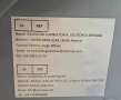 Перяща прахосмукачка K15C 450w, снимка 4