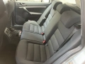 skoda octavia benzin gaz, снимка 9
