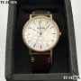Nixon The Porter A10583173-00, снимка 1