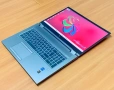 Core i7-11850H / 64GB RAM / RTX A5000 (16GB) / 1TB SSD/HP ZBook Fury 17 G8/17.3" 4K UHD DreamColor, снимка 3