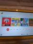 Хакнат Nintendo Switch Lite, снимка 5