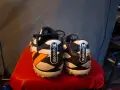Adidas-оригинал-номер43.5-44, снимка 4