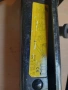 Крик VW, Seat, Ford ванове, снимка 2
