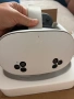 VR очила Meta Quest 3S 128GB в гаранция , снимка 1