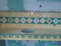 Майстор фаянс, теракот, гранитогрес, камък., снимка 6