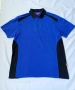 Engelbert Strauss Polo  e.s.​active тениска XL, снимка 3