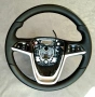 волан opel insignia  , снимка 5