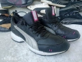 PUMA, ПУМА маратонки, като нови , снимка 14