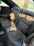 Ауди ТТ 1.8т на части / Audi TT 1.8T , снимка 8