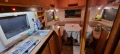 КЕМПЕР FIAT DUCATO ПОД НАЕМ , снимка 11