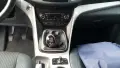 FORD Grand C-Max 7 места, снимка 10