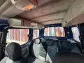 renault kangoo 1.5 dci на части рено канго пътнически , снимка 8