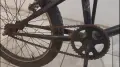 BMX  Diamondback колело / велосипед , снимка 5