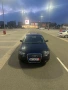 AUDI A3 2.0 FSI 150CV, снимка 6