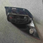 Стоп за Renault Laguna II Grandtour (03.2001 - 12.2007), позиция: лява, снимка 4