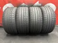 215 45 16, Летни гуми, Pirelli CinturatoP7, 4 броя, снимка 2