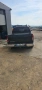продавам Nissan Navara d40, снимка 4