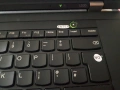  Лаптоп-Laptop Lenovo ThinkPad L530/ RAM 4GB DDR3, 1600MHz, снимка 4