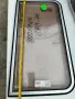 Оригинален прозорец Knaus&Tabbert
(Чисто нови) (Налични 2 броя)
Размер 800х420, снимка 8