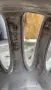 Джанта BMW 19x9.5J  1 брой, снимка 5
