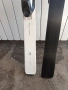 ски kastle 72 L 170см., снимка 5