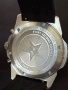 Luminox Pacific Diver Chrono 3140 XS.3143, снимка 5