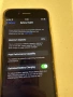 iphone 7 128gb, снимка 2