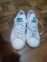 Кецове Adidas Stan Smith, N35,5, снимка 1