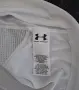 Тотнъм / Tottenham Hotspur Under Armour Home 2012-13 - размер XL, снимка 4