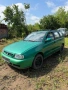 Продавам Seat Cordoba 1.6-101 кс 1998г НА ЧАСТИ , снимка 2
