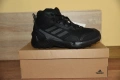 Adidas Terrex Нови оригинални обувки, размер 42, снимка 1