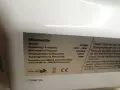 Микровълнова печка, снимка 4