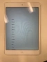 Apple iPad mini 2,iCloud,за части, снимка 8