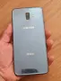 Samsung Galaxy J6+, снимка 5