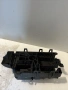Конзола държач за Chevrolet Orlando 2.0 Vcdi (2011) 95963458, снимка 1