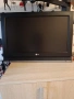 Телевизор LG 32 инча , снимка 2
