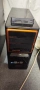 Мощен компютър ASUS ROG / i7-920 (4 ядра / 8 нишки) / 24GB RAM / Samsung SSD / Wi-Fi, снимка 3