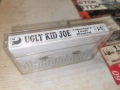 UGLY KID JOE 1992 UNISON TAPE 1106261257H2E6R, снимка 4
