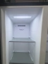 Хладилник с фризер Midea MDRS791MIC28, снимка 8