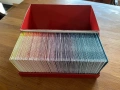 Mozart Edition 170 CD BOX, снимка 2