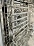 Готварски Конвектомат Rational/Рационал SCC WE 61 Ultravebt AAA, снимка 6