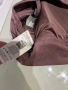 Оригинални спортни потничета Tommy Hilfiger и Puma, снимка 5