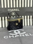 чанти chanel , снимка 9