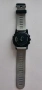 Продавам часовник Garmin Fenix 3 HR, снимка 3