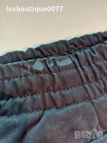 С ЗАБЕЛЕЖКА! Мъжки къси гащи Ralph Lauren M , снимка 7 - Къси панталони - 54879279
