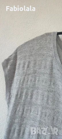 Jackpot sweater L, снимка 6 - Други - 55690528