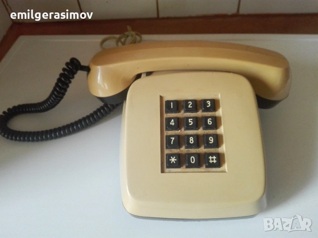   Телефон  , мобифон , домофон , органайзер.