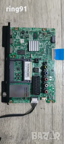Main board - BN41-02098B (BN94-09314K) TV Samsung T32E310EX