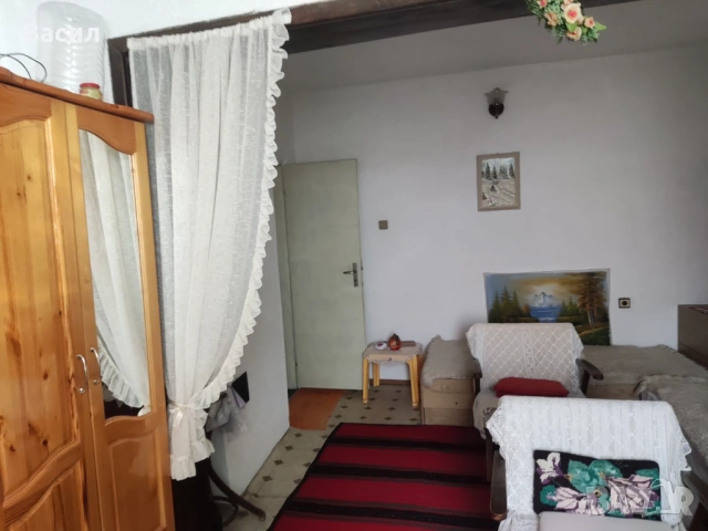Продавам къща във Велинград, снимка 2 - Къщи - 54798442