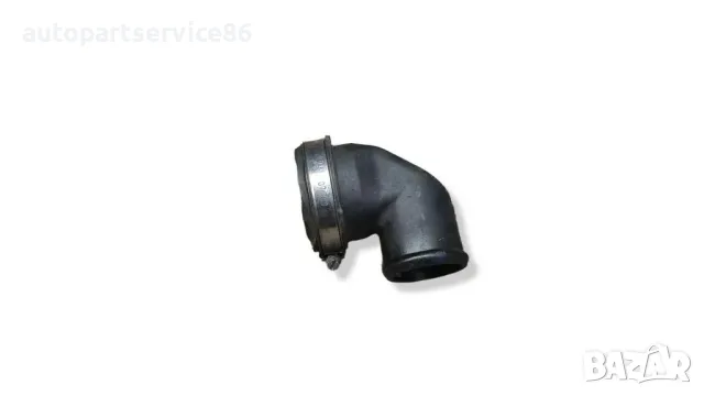 Комплект маркуч тръба за Volvo C30 1.6 TDI (2012) 12Z04803 OEM